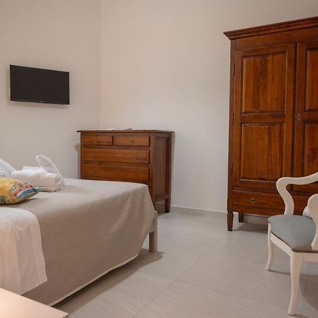 Amare Apartment Near The Sea Monopoli Esterno foto